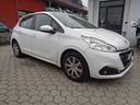 peugeot-208-bluehdi-100-s-s-5-porte-van-active