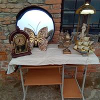 arredamento e casalinghi 