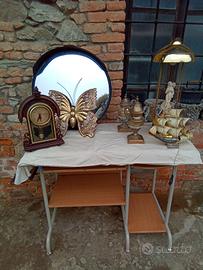 arredamento e casalinghi 