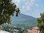 Immagine 9