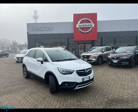 OPEL Crossland X 1.5 ecotec Innovation s&s 102cv