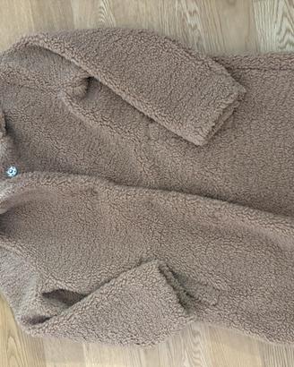 Cappotto