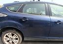 portiera-posteriore-destra-ford-focus-berlina-5-