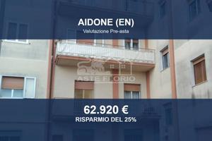 Immobile in asta di 123 m² con più di 5 locali e b