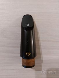 Bocchino Vandoren BD5 13 in HD Clarinetto Sib