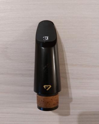 Bocchino Vandoren BD5 13 in HD Clarinetto Sib