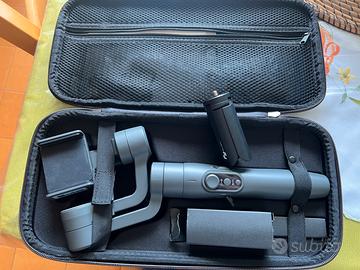 Gimbal per smartphone Vimble 2