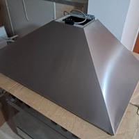 Cappa ELICA AQUA IX-90