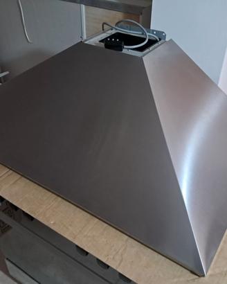 Cappa ELICA AQUA IX-90