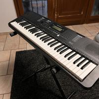 Tastiera Medeli MK 100