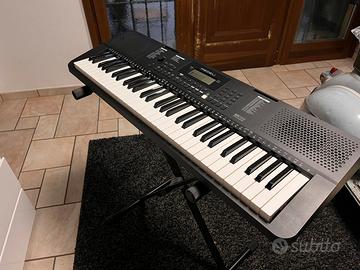 Tastiera Medeli MK 100