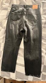 Jeans Jack & Jones