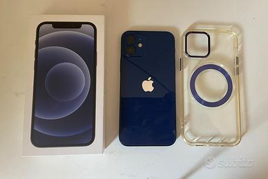 Iphone 12 128 gb