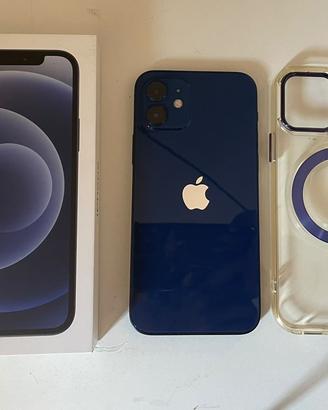 Iphone 12 128 gb