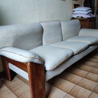 divano 