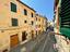 Immagine 18