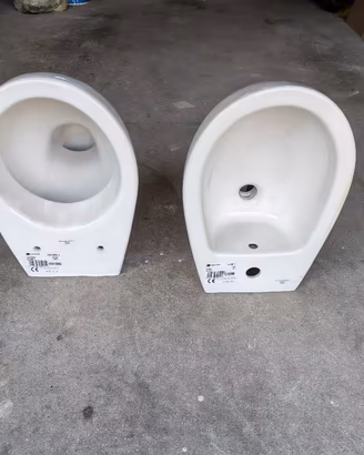 water e bidet 