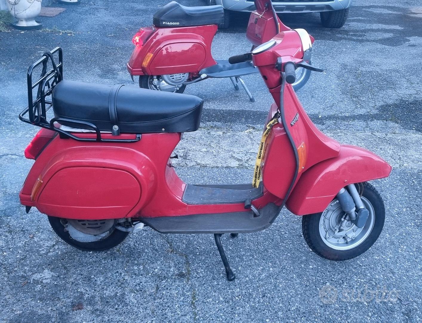 Piaggio Vespa 50 Special (V5B3) - 1997 - Moto e Scooter In vendita a Cuneo