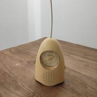 Radio Gildo fantasmino Guzzini