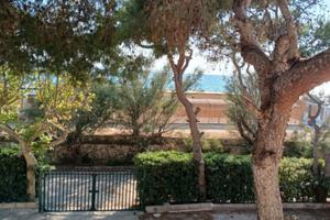 Casa vacanze a Lido Conchiglie-Gallipoli