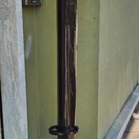 attaccapanni porta ombrelli design 