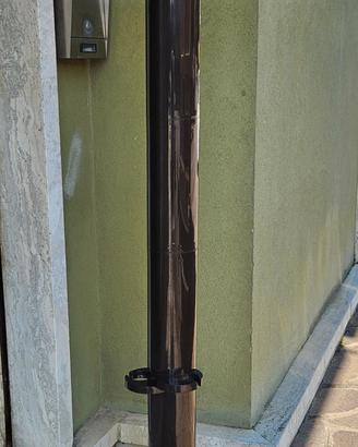 attaccapanni porta ombrelli design 