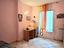Immagine 17