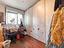 Immagine 29