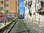 Immagine 17