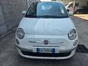 fiat-500-1-3-multijet-16v-75-cv-by-diesel