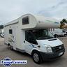 chausson-camper-flash-03