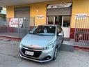 peugeot-208-puretech-68-5-porte-access