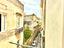 Immagine 11
