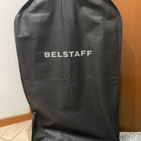 GIUBBOTTO PELLE UOMO BELSTAFF