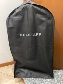 GIUBBOTTO PELLE UOMO BELSTAFF