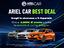Immagine 6