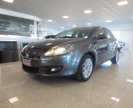 FIAT BRAVO DYNAMIC 1.6 Mj 105cv Euro 4