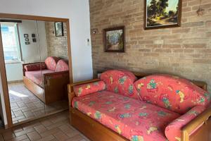 Apartamento a staffolo