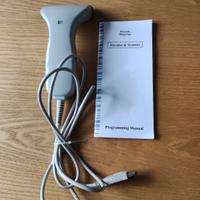 lettore codici a barre 