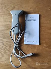 lettore codici a barre 