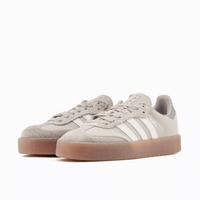 Adidas Samba Sambae n.36 Grigie NUOVE