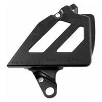 Coperchio pignone Yamaha XT Z Tenere 600 - 1VJ1542