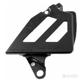 Coperchio pignone Yamaha XT Z Tenere 600 - 1VJ1542