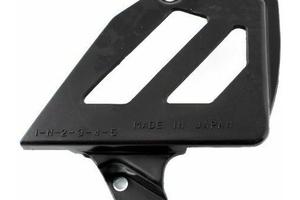 Coperchio pignone Yamaha XT Z Tenere 600 - 1VJ1542