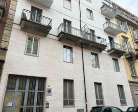 2 LOCALI A TORINO