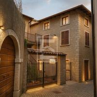 Casa Indipendente - Gargnano