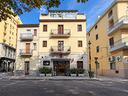5-locali-a-san-giovanni-rotondo
