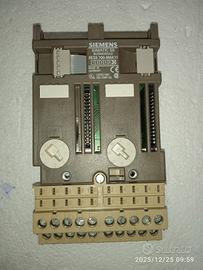 Modulo Siemens 