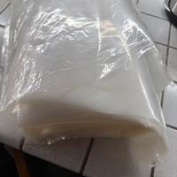 Sacchi sottovuoto per alimenti 40x30