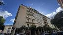 6-locali-a-palermo